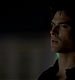 TVD_209.JPG