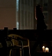 TVD_211.JPG