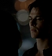 TVD_216.JPG