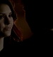 TVD_218.JPG
