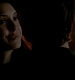 TVD_220.JPG