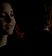 TVD_223.JPG