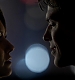 TVD_226.JPG