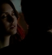 TVD_227.JPG