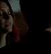 TVD_228.JPG