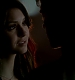 TVD_231.JPG