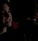 TVD_232.JPG