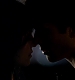 TVD_235.JPG