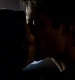 TVD_240.JPG