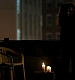 TVD_241.JPG