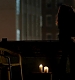 TVD_244.JPG