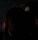 TVD_246.JPG