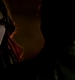 TVD_247.JPG