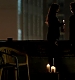 TVD_248.JPG