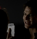 TVD_249.JPG