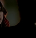 TVD_251.JPG