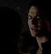 TVD_252.JPG