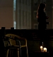 TVD_253.JPG