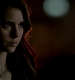 TVD_254.JPG