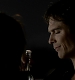 TVD_255.JPG