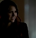 TVD_256.JPG