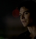 TVD_257.JPG