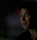 TVD_258.JPG