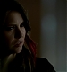 TVD_260.JPG