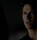 TVD_262.JPG