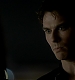 TVD_263.JPG