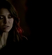 TVD_264.JPG