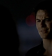 TVD_265.JPG