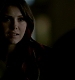 TVD_266.JPG