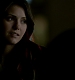 TVD_267.JPG