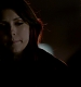 TVD_270.JPG