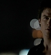 TVD_271.JPG