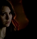 TVD_272.JPG
