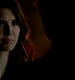 TVD_273.JPG