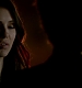 TVD_274.JPG