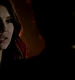 TVD_275.JPG