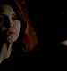 TVD_276.JPG