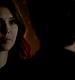 TVD_277.JPG