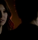 TVD_278.JPG