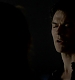 TVD_279.JPG