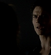 TVD_280.JPG