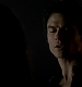 TVD_281.JPG