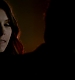 TVD_283.JPG