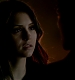TVD_284.JPG