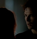 TVD_286.JPG