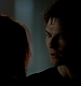 TVD_287.JPG